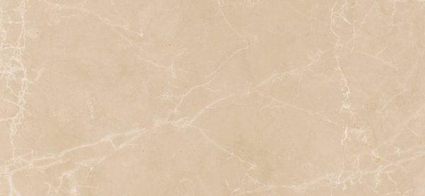 Sandian Beige