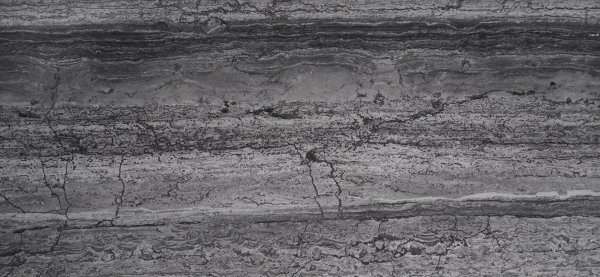 Steel Vein